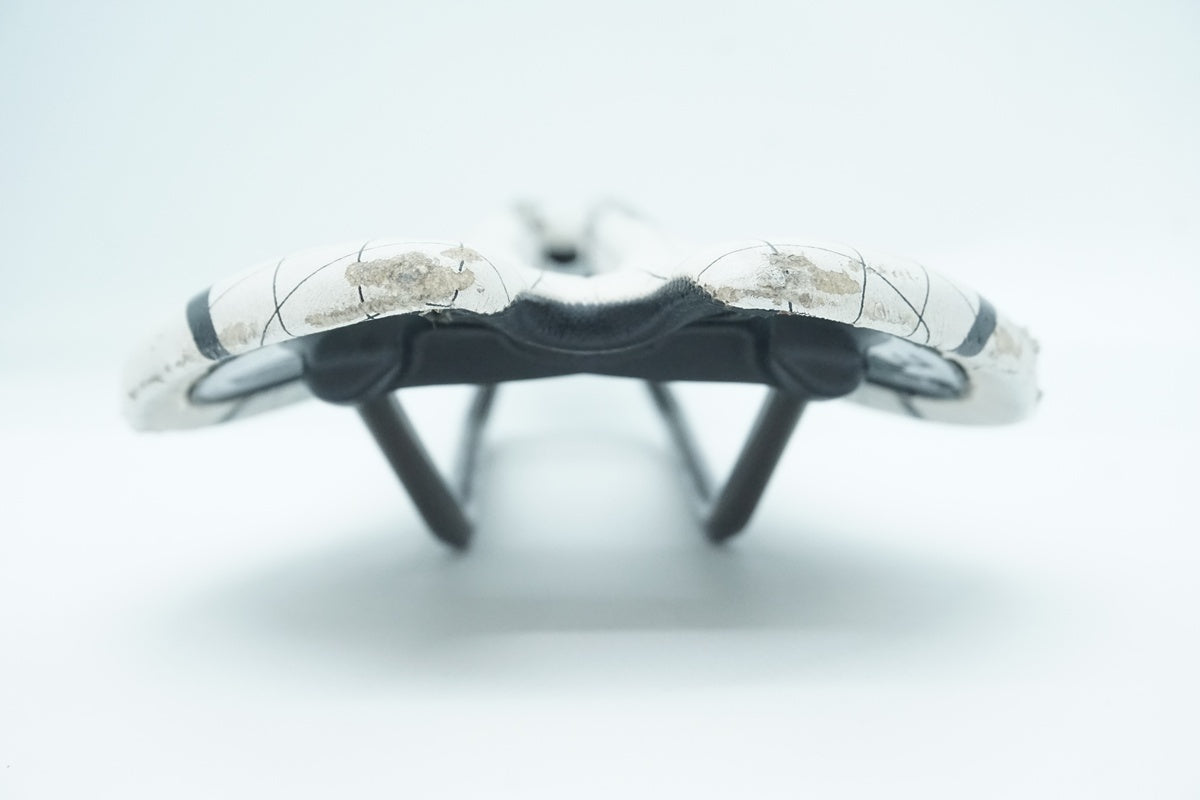 SELLE SAN MARCO「セラサンマルコ」 CONCOR TEST サドル/ 京都西院店