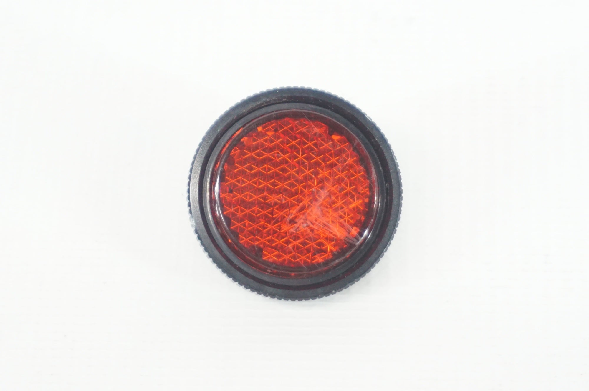 KILEY 「キーレイ」 反射板 / 阪急塚口店