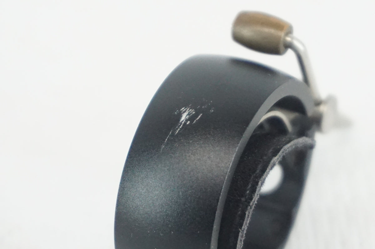 KNOG 「ノグ」 Oi LUXE ベル / 阪急塚口店