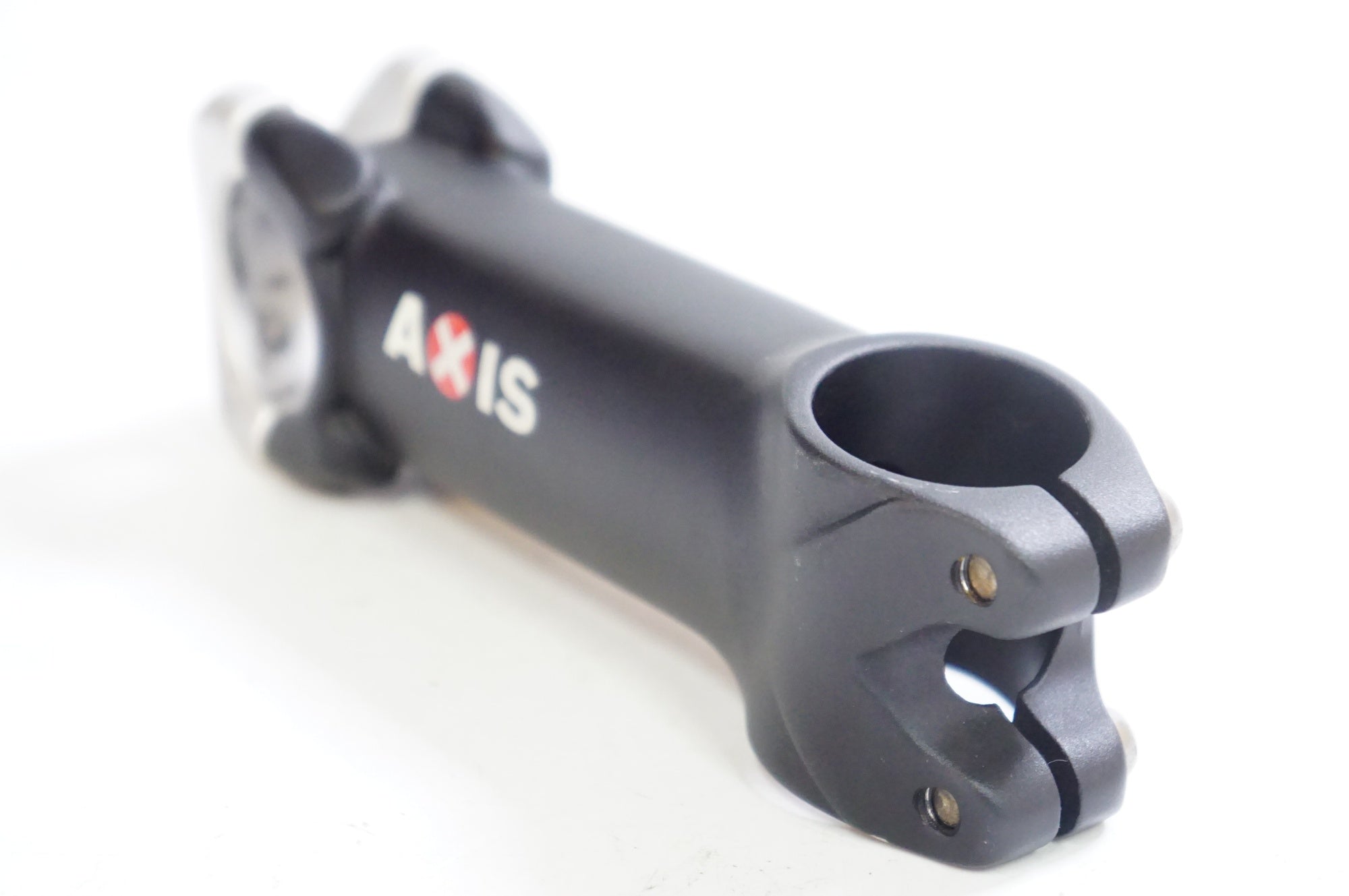 CINELLI 「チネリ」 AXIS φ31.8 110mm ステム / 熊谷本店