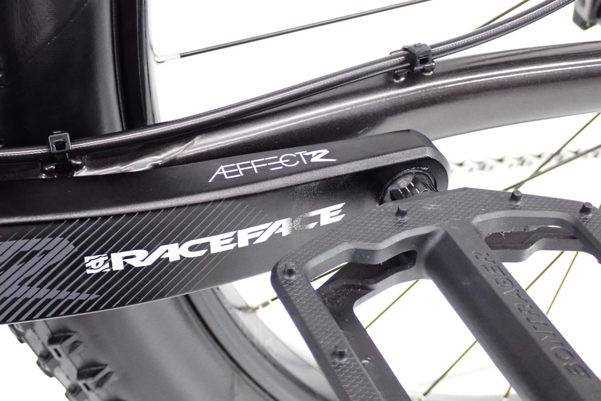 TREK 「トレック」 STACHE 5 2019年モデル マウンテンバイク / 伊勢崎店