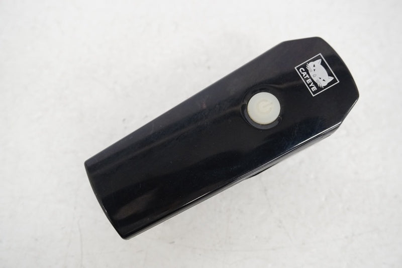 CATEYE 「キャットアイ」 VOLT200 HL-EL151-RC フロントライト / 浜松店