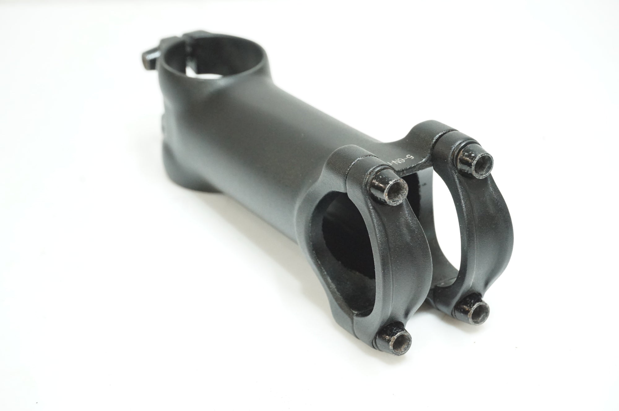 ノーブランド 100mm φ31.8 ステム / 大宮店