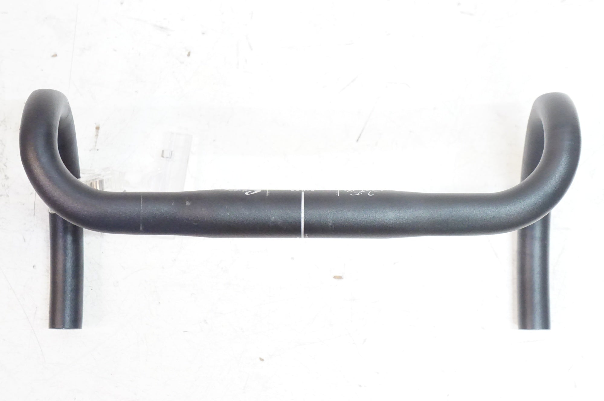 DIXNA 「ディズナ」 J-FIT EVERSION 2 φ31.8 340mm ハンドル / 熊谷本店