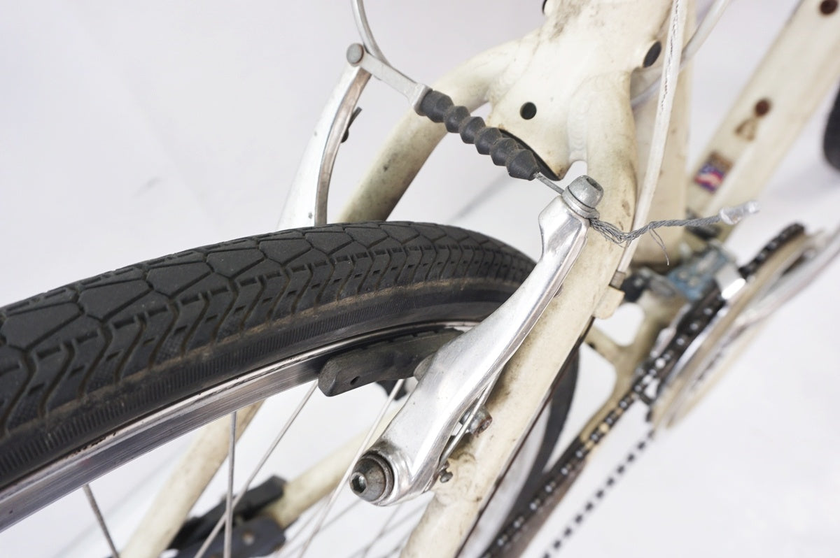 ジャンク GIANT 「ジャイアント」 ATX830 年式不明 マウンテンバイク