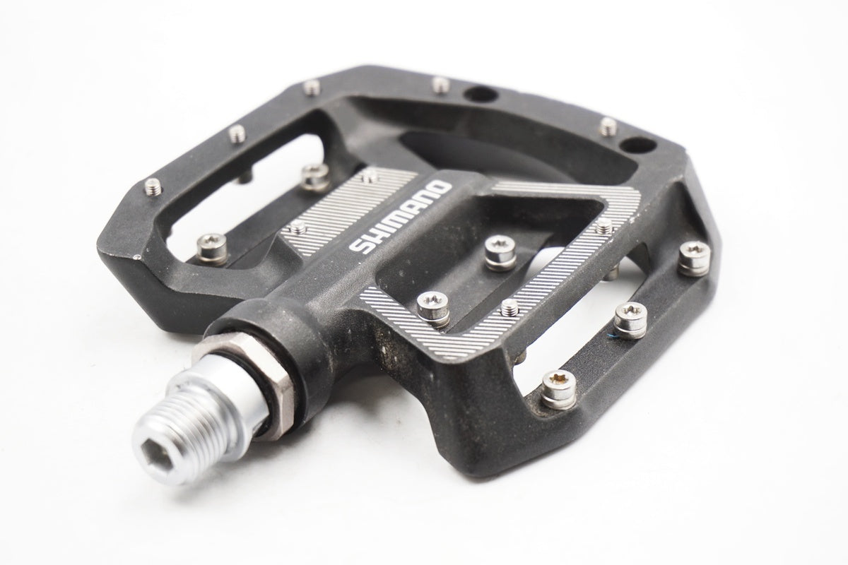 SHIMANO 「シマノ」 PD-GR500 ペダル / 奈良店
