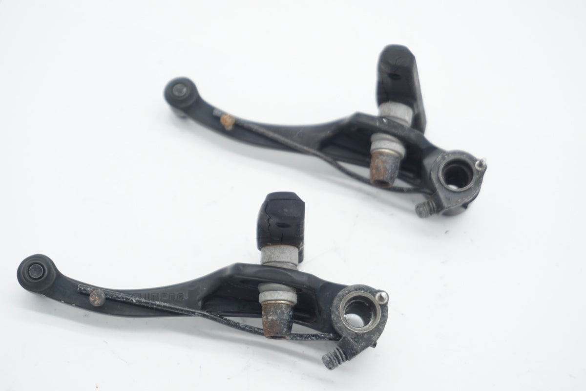 SHIMANO 「シマノ」 BR-M422 Vブレーキセット / 滋賀大津店