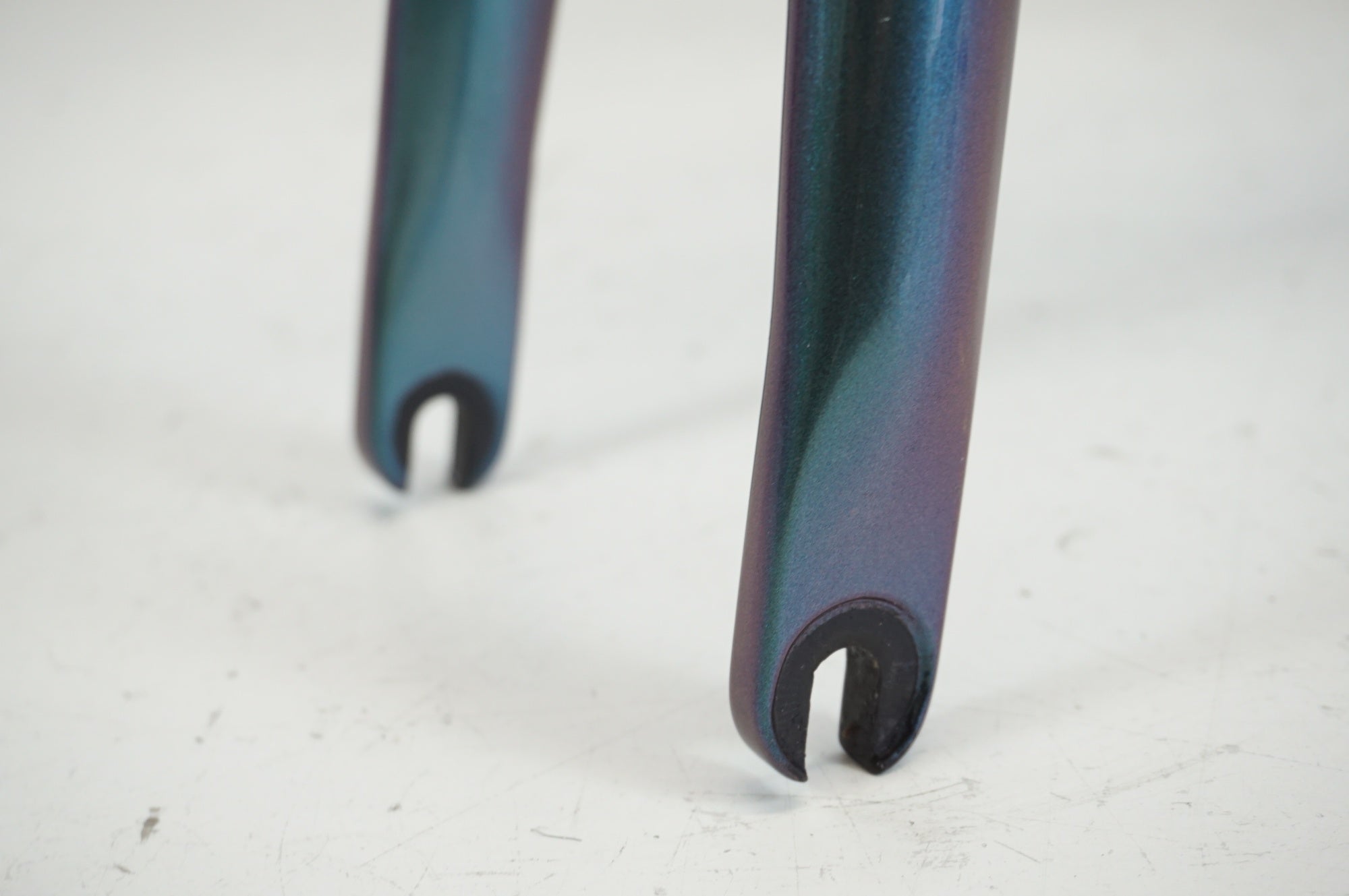 LOOK 「ルック」 785 HUEZ RS RIM 2021年モデル フレームセット / 宇都宮店