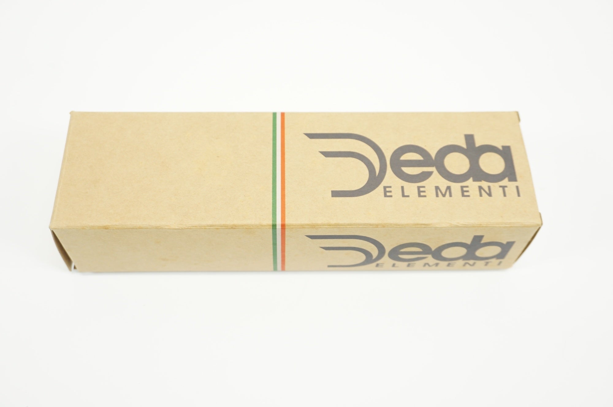 DEDA 「デダ」 ZERO1 φ31.7 110mm 82° ステム / 宇都宮店