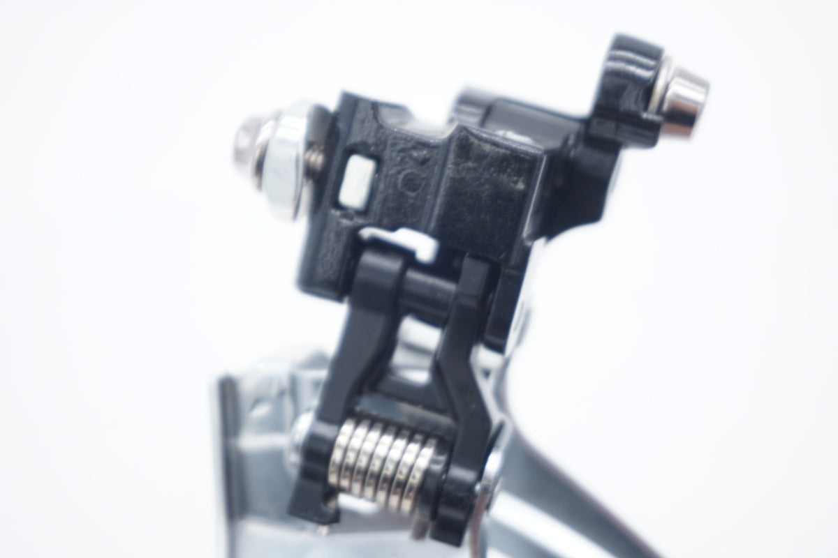 SHIMANO 「シマノ」 SORA FD-3503 フロントディレイラー / 京都八幡店
