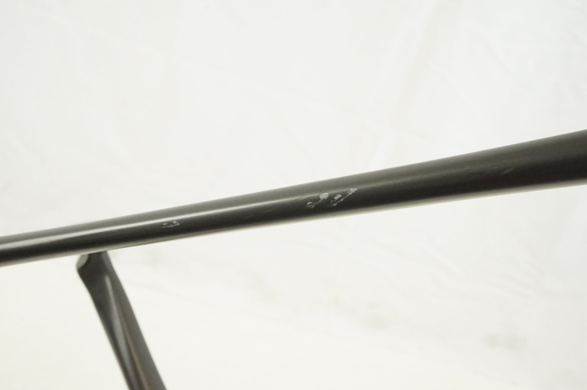 ジャンク CANNONDALE 「キャノンデール」 SUPERSIX EVO BLACK INC. 2014年モデル フレームセット / 宇都宮店