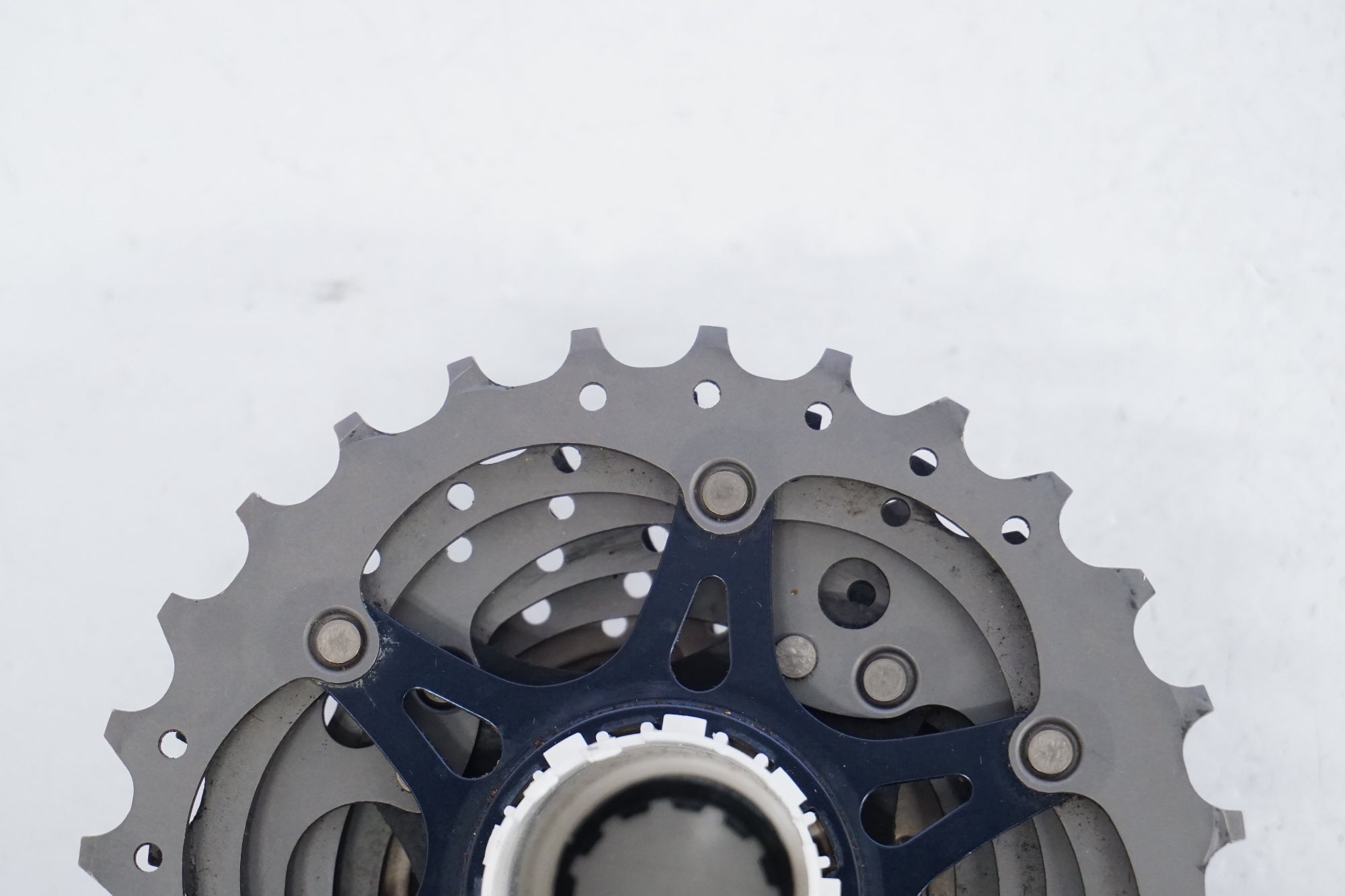 SHIMANO 「シマノ」 DURA-ACE CS-R9100 11-28T スプロケット / 浜松店