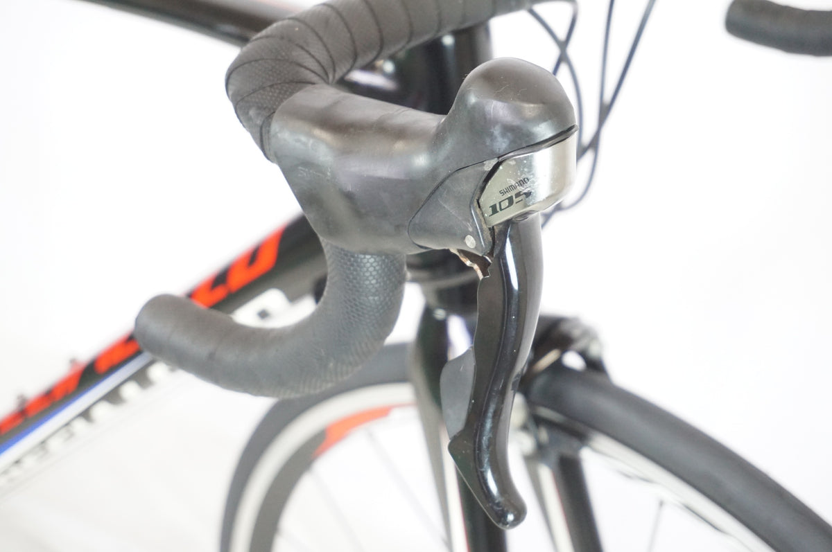 SPECIALIZED 「スペシャライズド」 ALLEZ RACE 2014年モデル ロードバイク / 宇都宮店