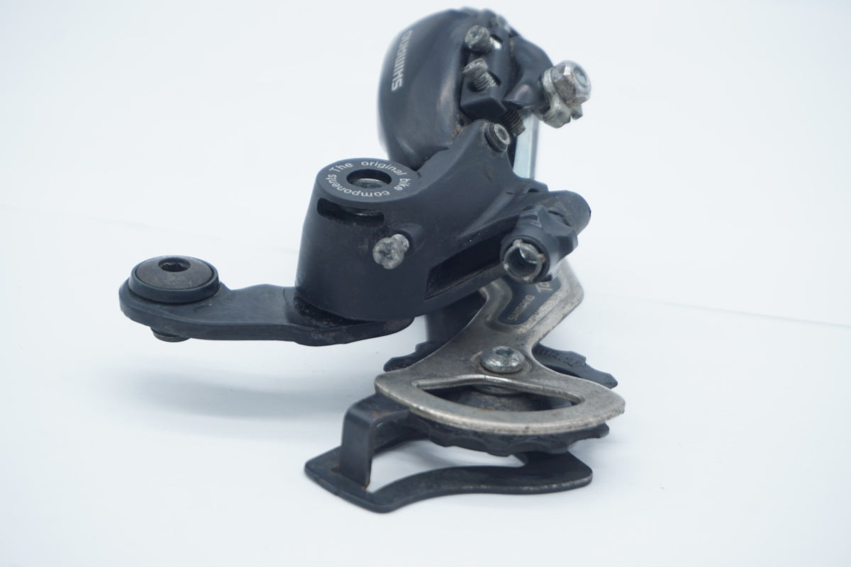 SHIMANO 「シマノ」 RD-TX35 リアディレイラー / 滋賀大津店