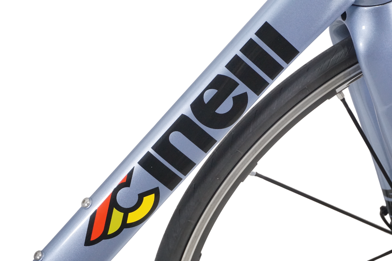 CINELLI 「チネリ」 VERY BEST OF 2019年モデル ロードバイク / AKIBA店