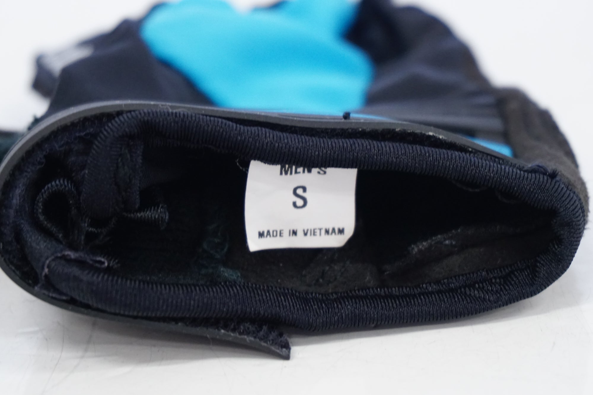 SHIMANO 「シマノ」 Sサイズ グローブ / 浜松店