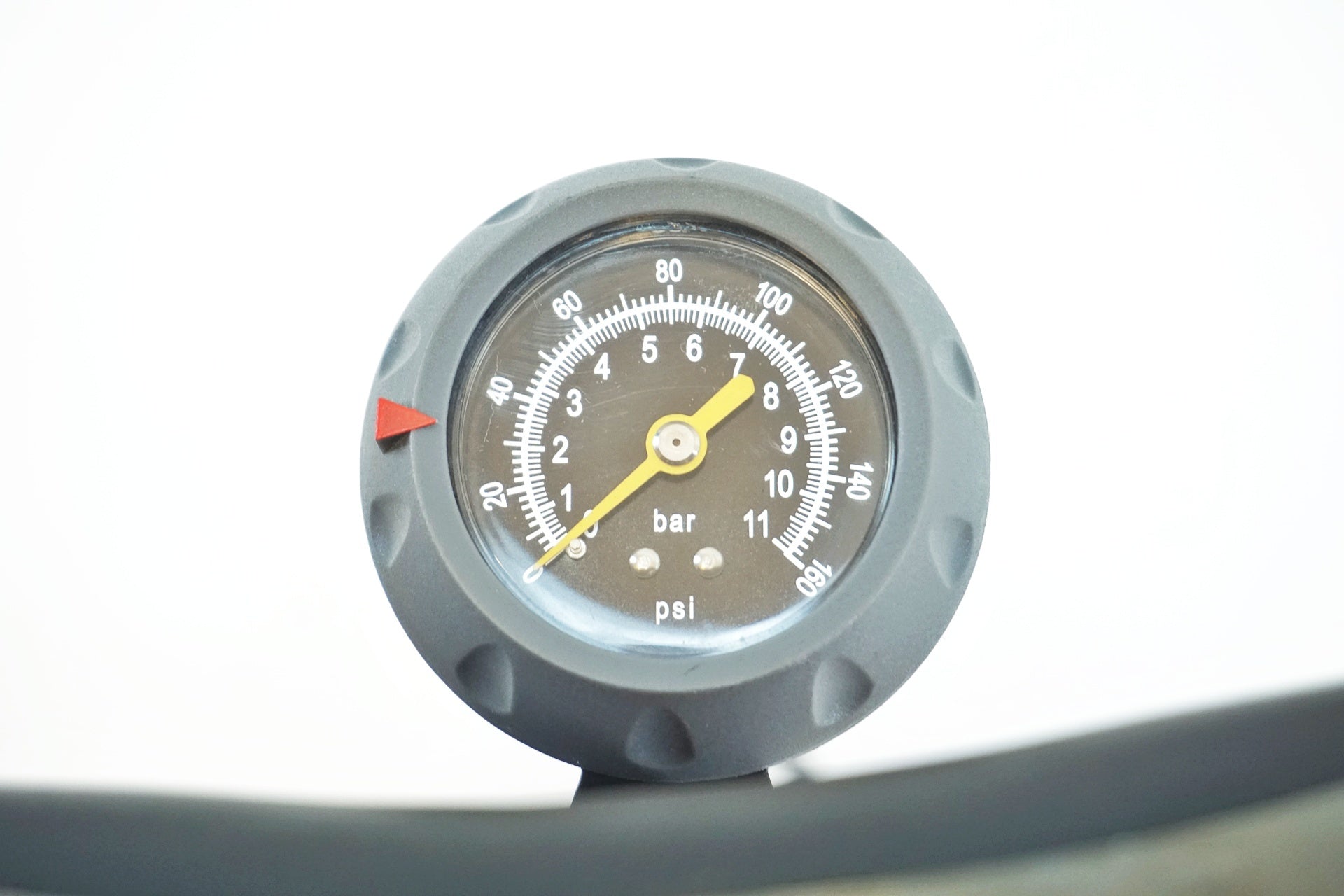 BRIDGESTONE 「ブリヂストン」 フロアポンプ / 有明ガーデン店