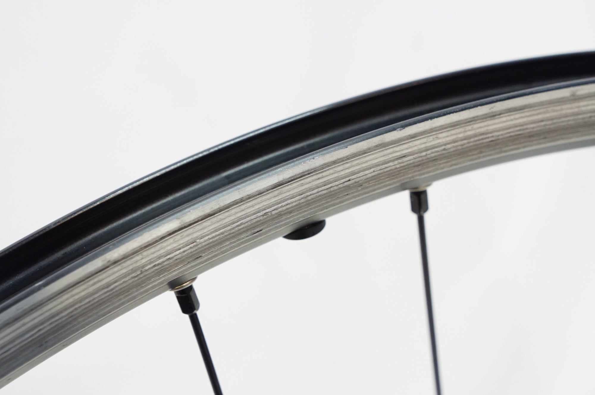 MAVIC 「マヴィック」 X221 FH-M510 シマノ8,9速 リアホイール / 熊谷本店