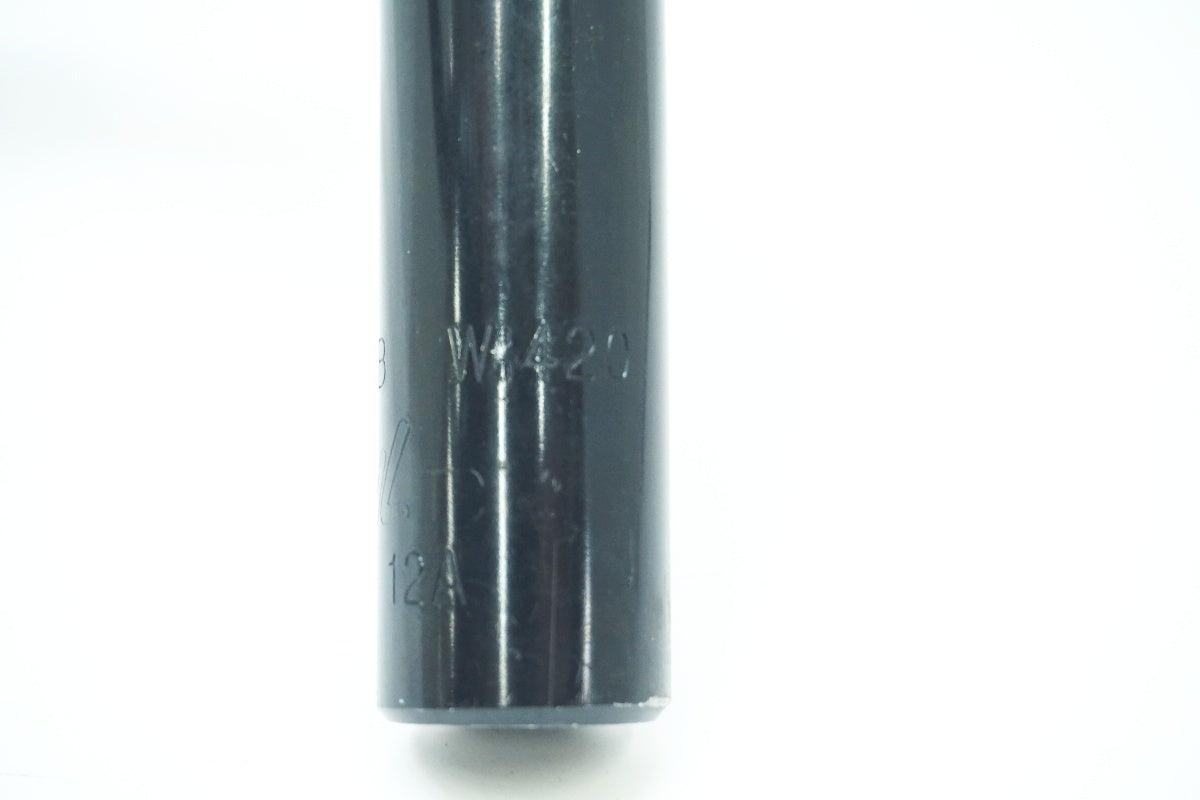ブランド不明 Φ25.4 420mm ハンドル / 大阪美原北インター店