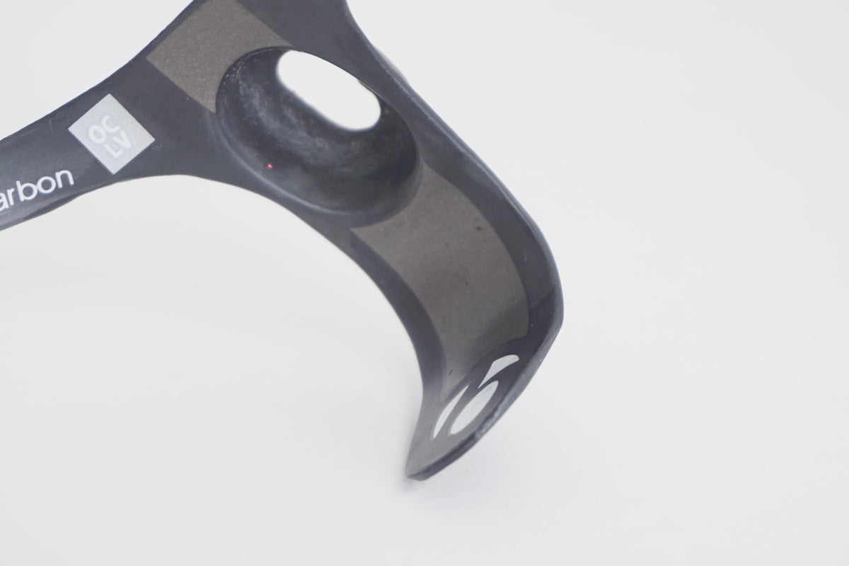 BONTRAGER 「ボントレガー」 WATER BOTTLE CAGE XXX ボトルケージ