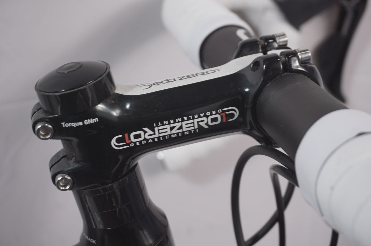 ANCHOR 「アンカー」 RL8 EQUIPE 2014年モデル ロードバイク / バイチャリ世田谷店