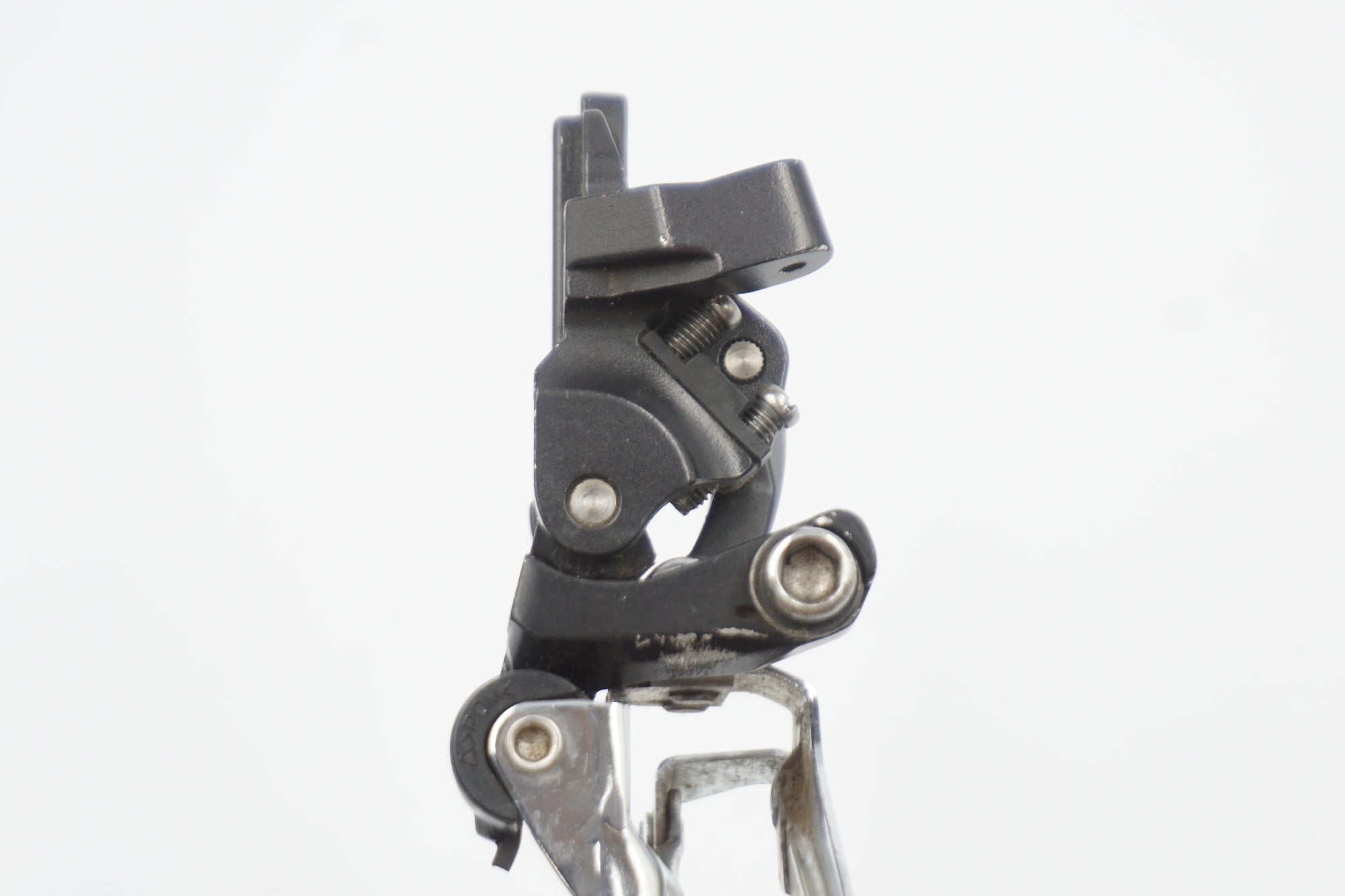 SHIMANO 「シマノ」 SLX FD-M676 フロントディレイラー / 京都西院店