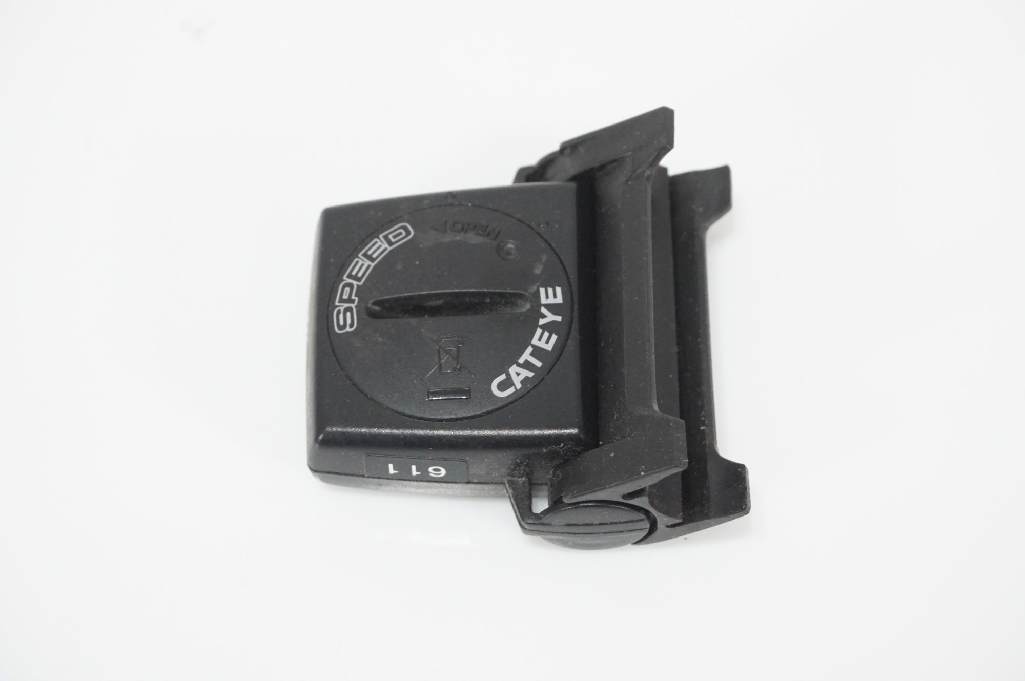 CATEYE 「キャットアイ」 VELO WIRELESS＋ サイクルコンピューター / AKIBA店