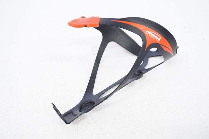 IBERA 「イベラ」 ボトルケージセット / 浜松店