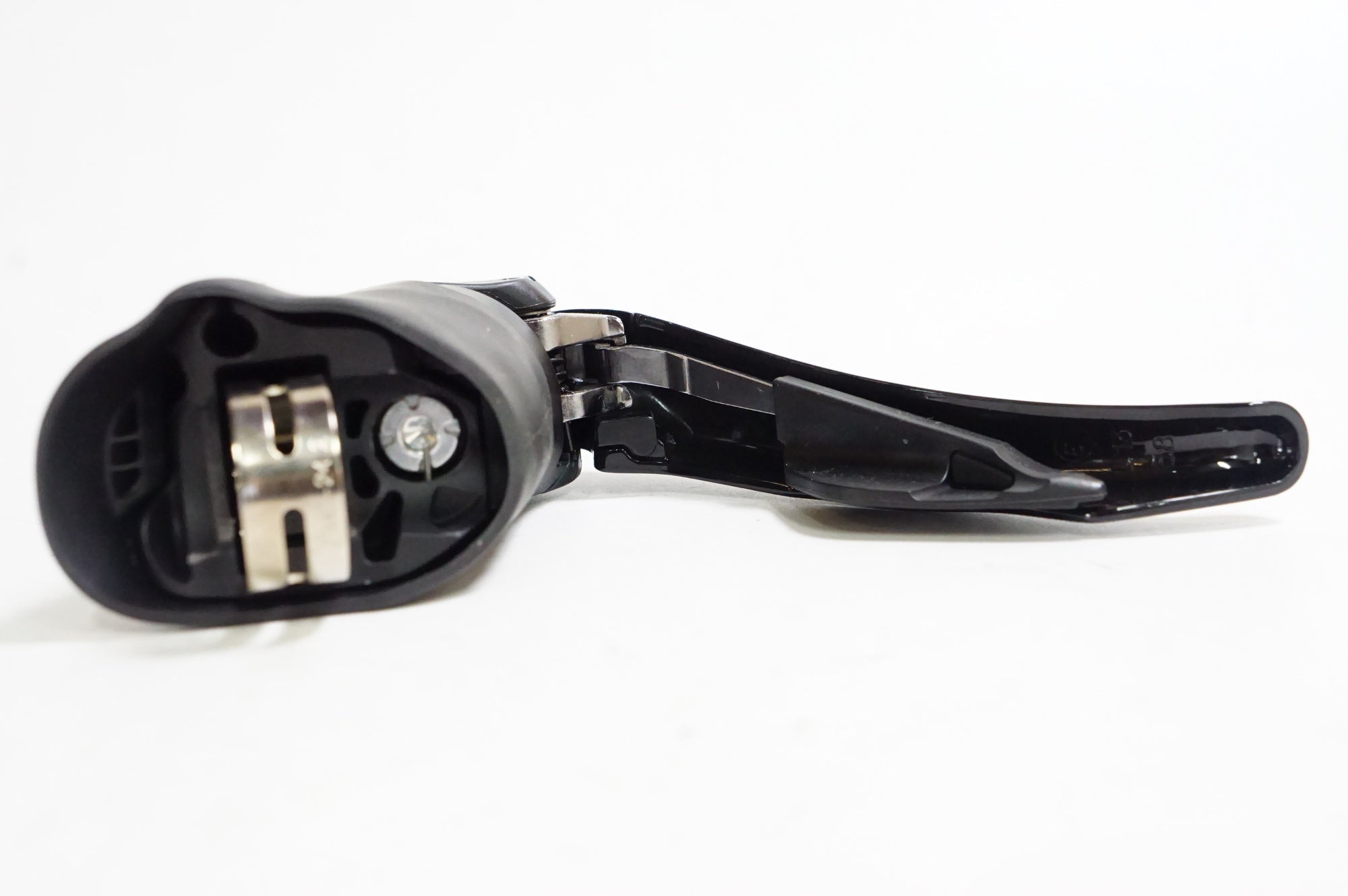 SHIMANO 「シマノ」 105 ST-5800 デュアルコントロールレバー / 熊谷本店