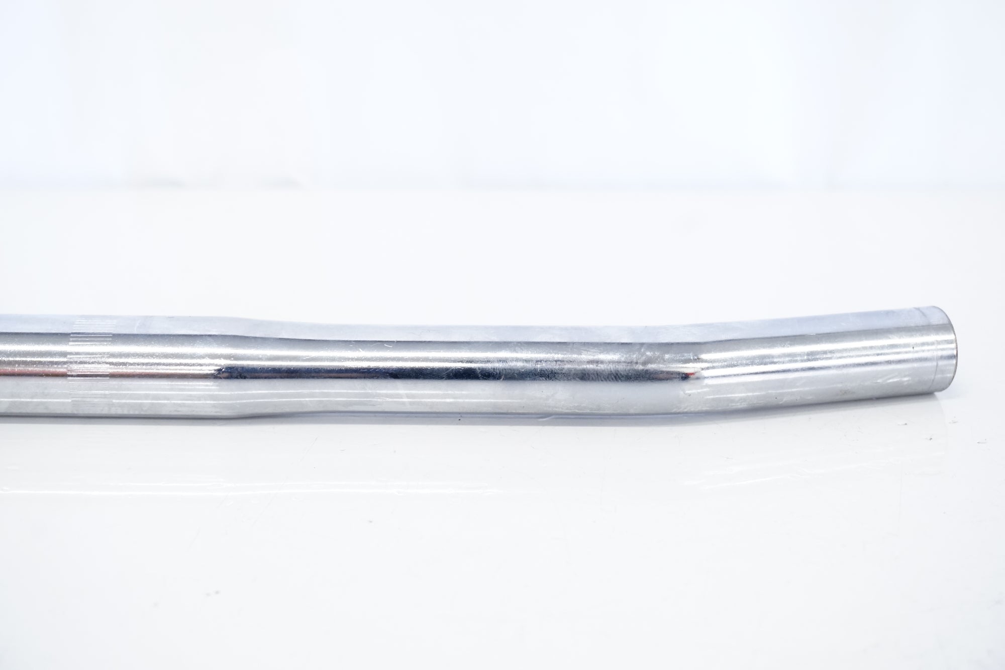 ブランド不明 φ25.4 420mm ハンドル / 浜松店