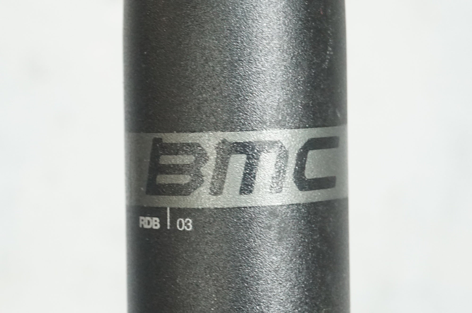 BMC 「ビーエムシー」 純正 420mm φ31.8 ハンドル / 大宮店