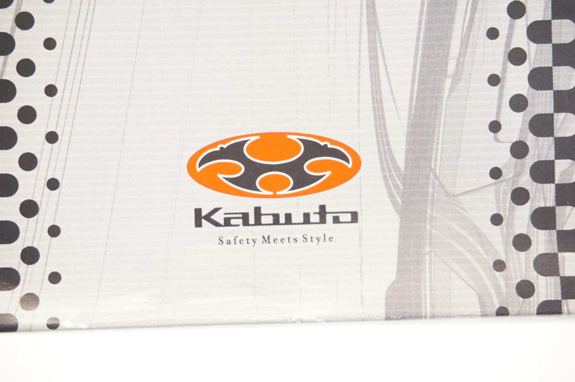 OGK 「オージーケー」 KABUTO ARS-3 シールド / 宇都宮店