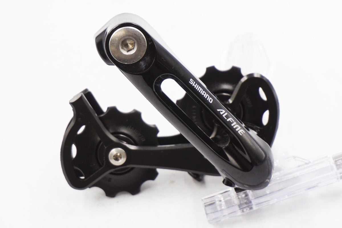 SHIMANO 「シマノ」 ALFINE CT-S500 チェーンテンショナー / 奈良店