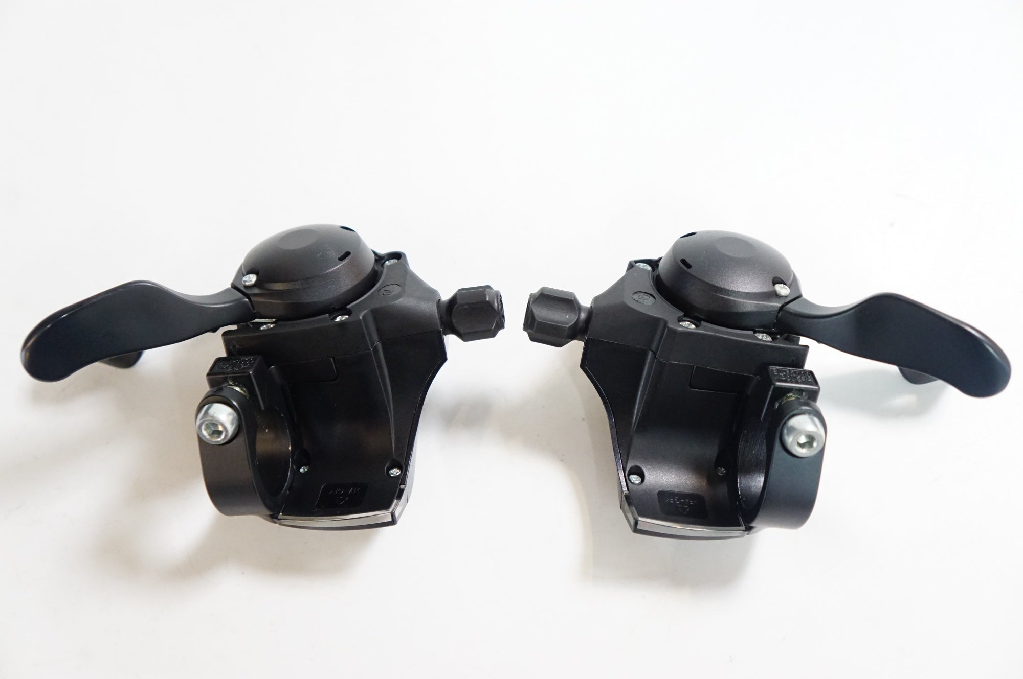 SHIMANO 「シマノ」 SORA SL-R3000 ラピッドファイヤーシフター / 熊谷本店