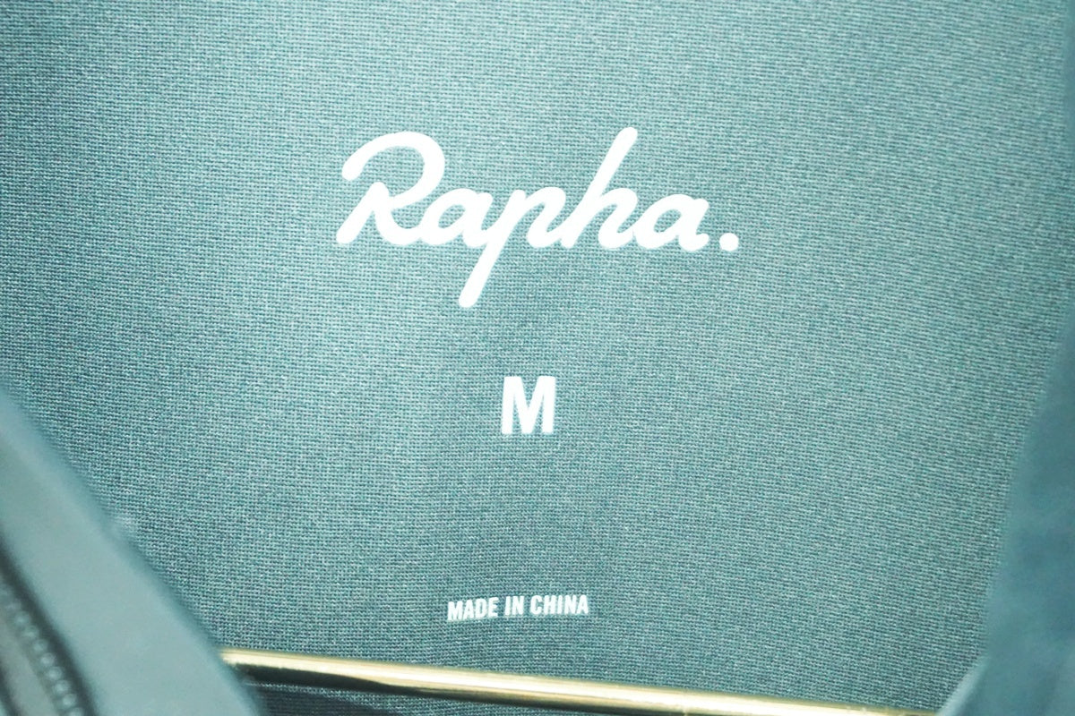RAPHA 「ラファ」 Mサイズ ジャケット / 大阪美原北インター店
