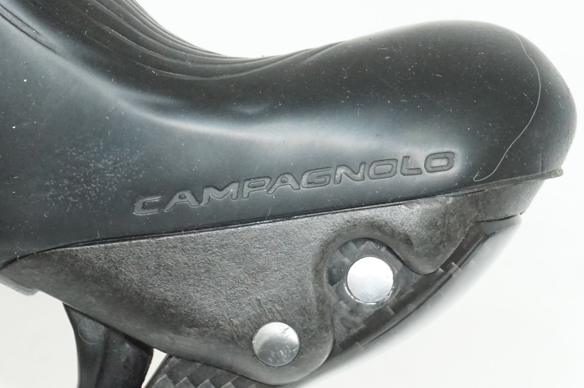 CAMPAGNOLO 「カンパニョーロ」 CHORUS 11S エルゴパワー / 大宮店
