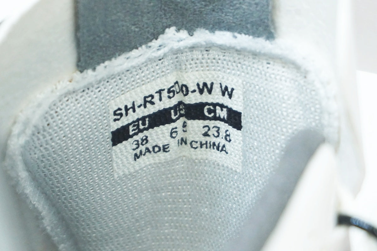 SHIMANO 「シマノ」 SH-RT500 23.8cm シューズ / 大阪美原北インター店