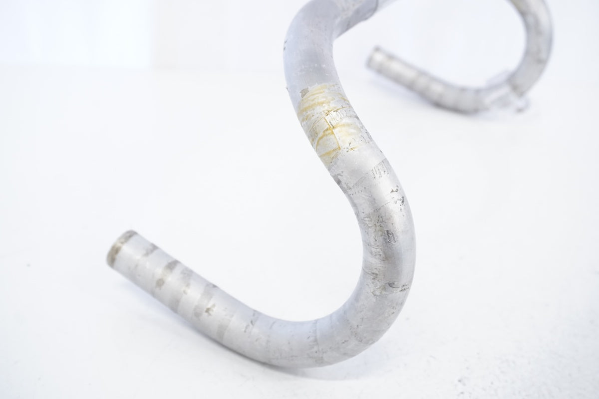 NITTO 「ニットー」 B105 φ25.4 380mm ハンドル / 浜松店