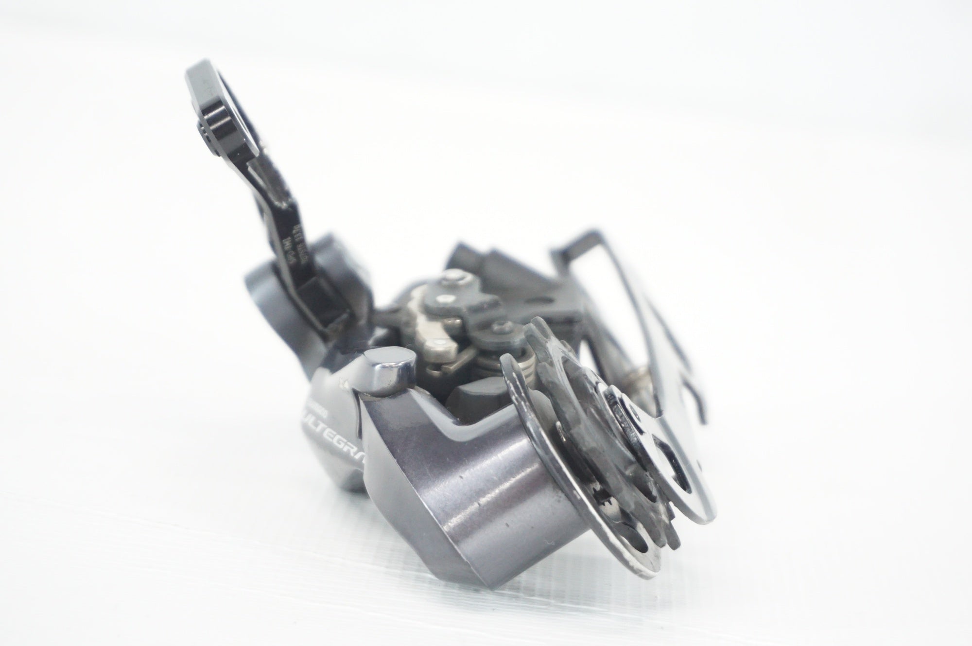 SHIMANO 「シマノ」 ULTEGRA RD-8050 リアディレイラー / 阪急塚口店