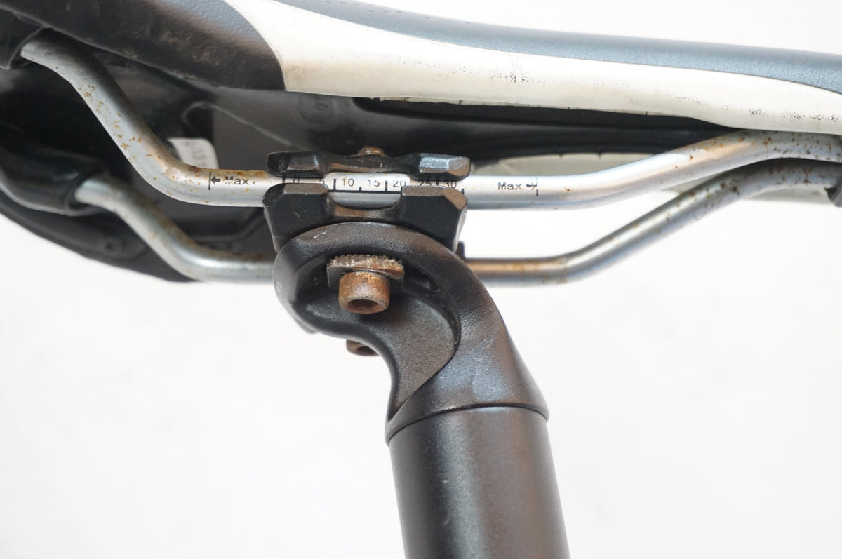 COLNAGO 「コルナゴ」 MONDO TIAGRA 2017年モデル ロードバイク / 浦和ベース