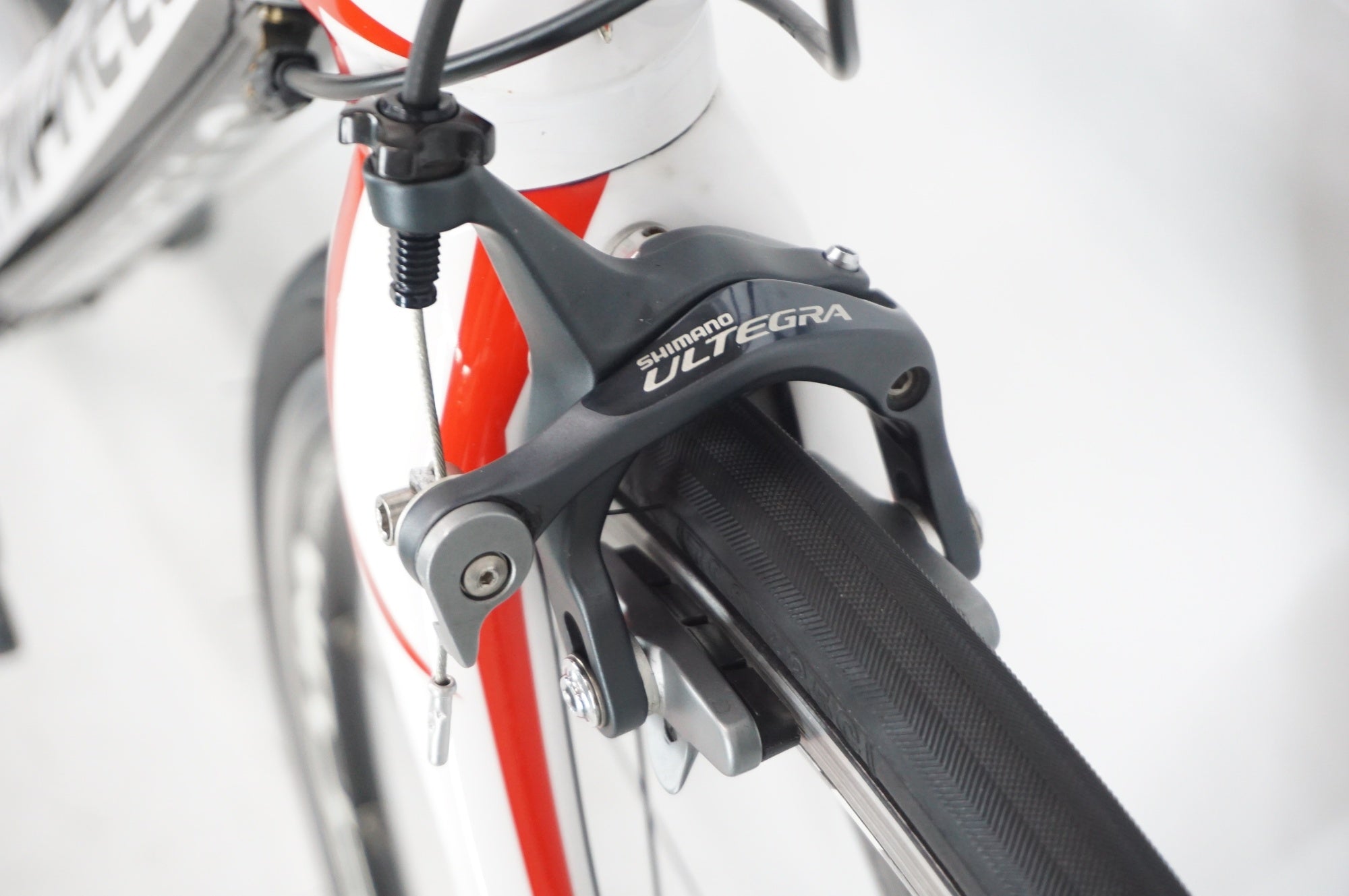 ピナレロ PINARELLO ロク ROKH 2013年モデル 480サイズ シマノ