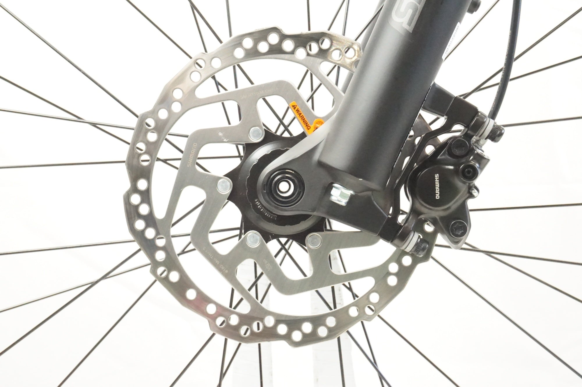 CANNONDALE 「キャノンデール」 HABIT HT 3 2024年モデル マウンテンバイク / 宇都宮店