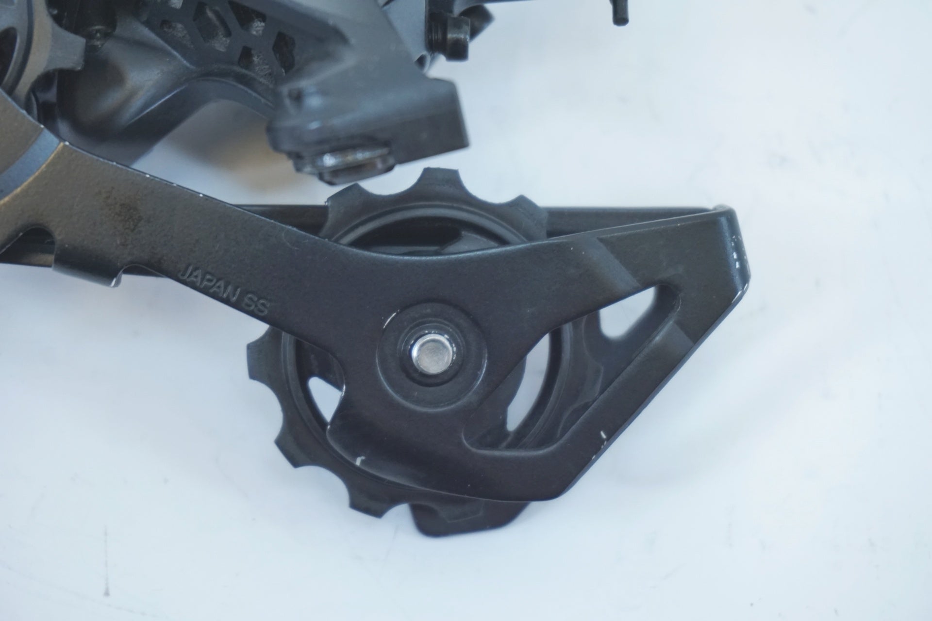 SHIMANO 「シマノ」 ULTEGRA RD-R8000 リアディレイラー / 有明