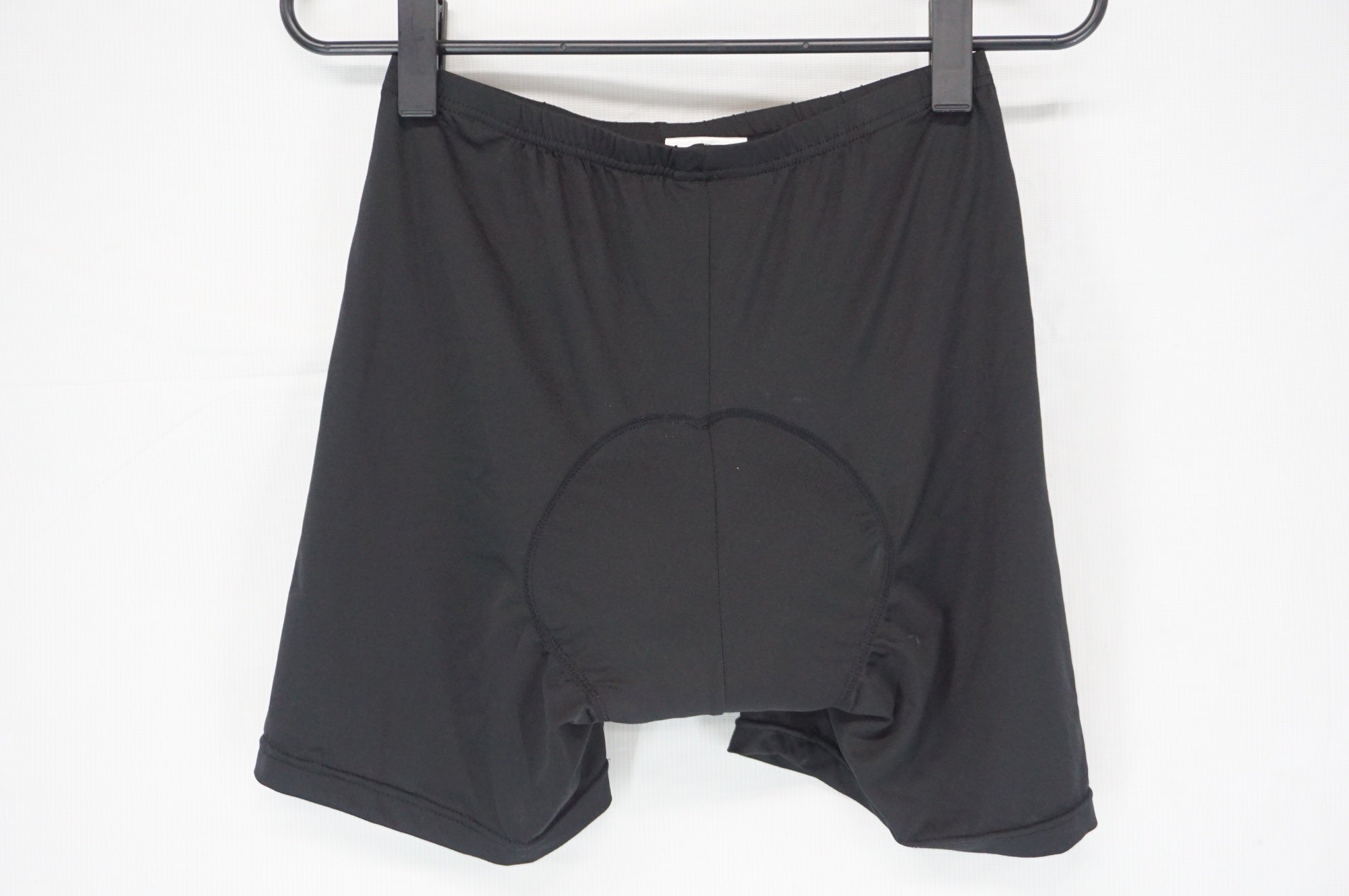 DABADA 「ダバダ」 Lサイズ インナーパンツ / 阪急塚口店