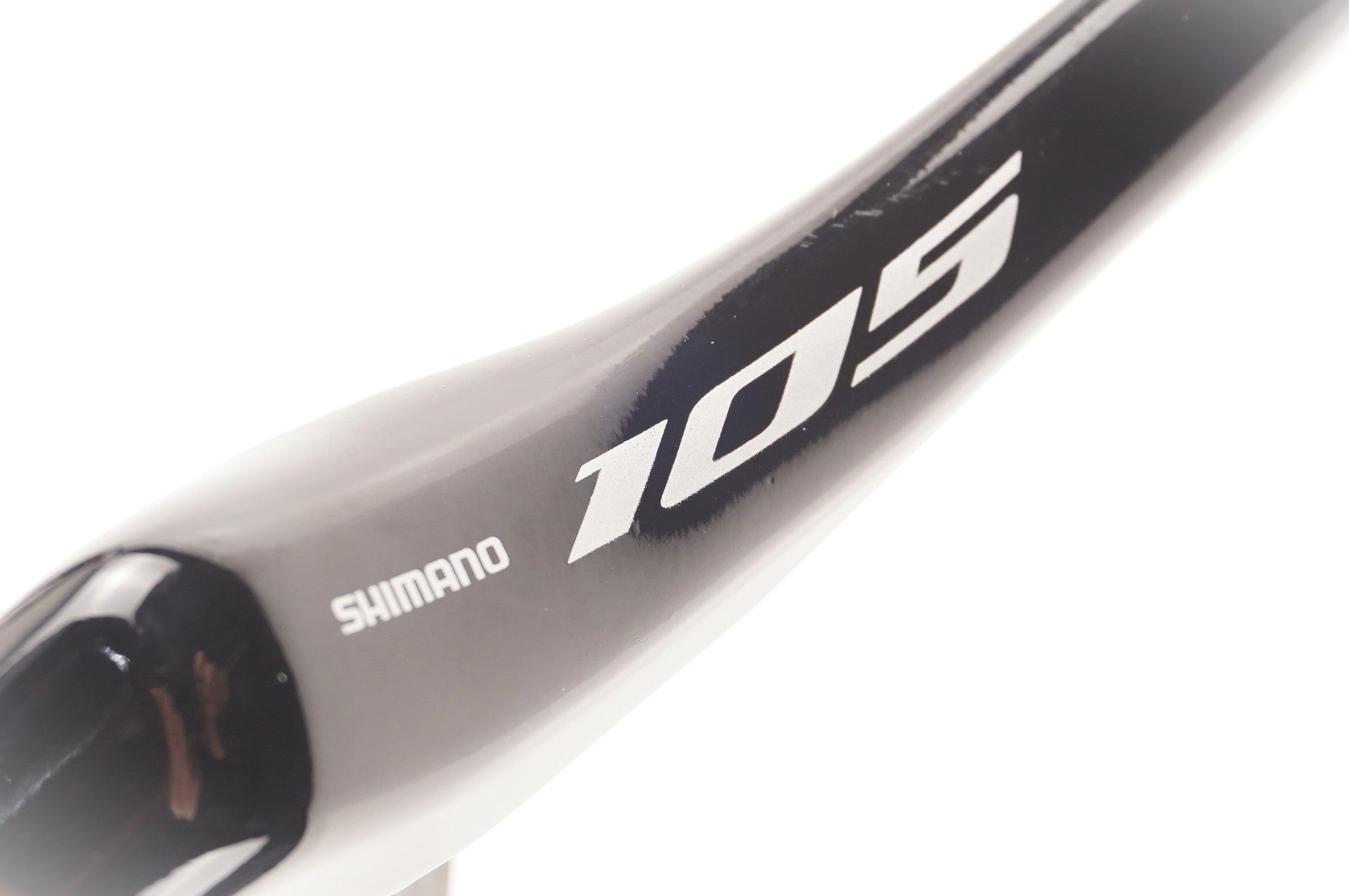 SHIMANO 「シマノ」 105 ST-R7120 デュアルコントロールレバー / 中