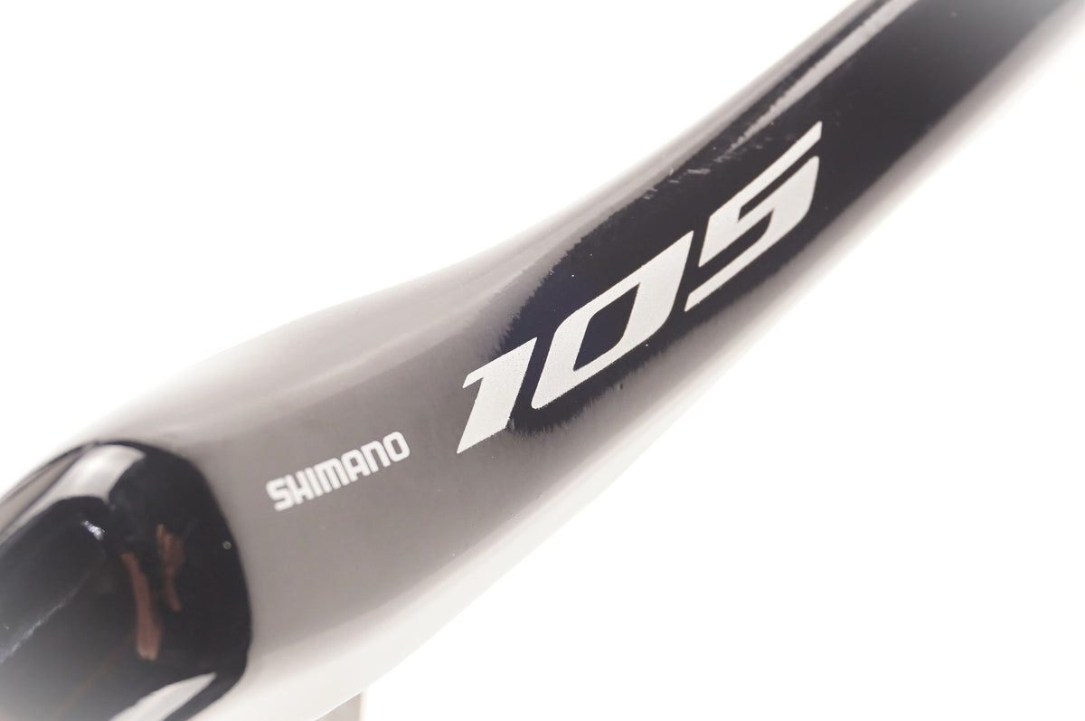 SHIMANO 「シマノ」 105 ST-R7120 デュアルコントロールレバー / 中目黒店