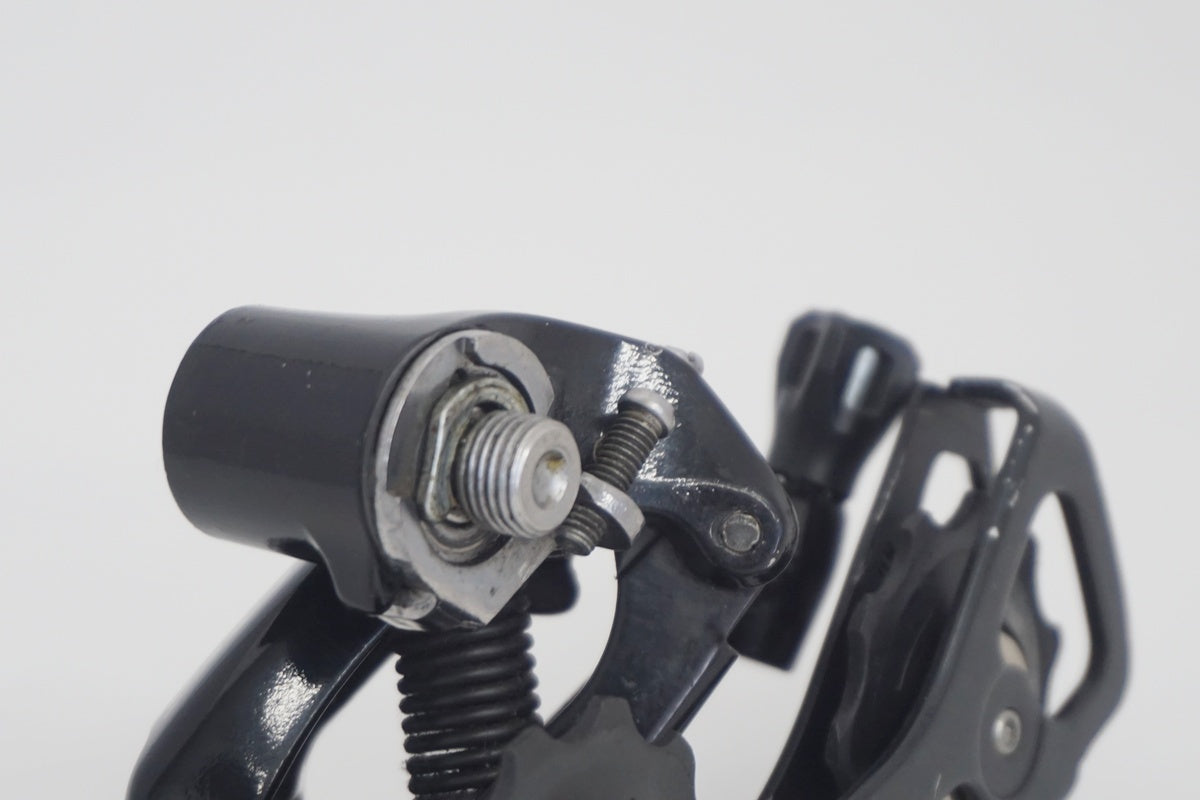SHIMANO 「シマノ」 105 RD-5800 リアディレイラー / 京都八幡店