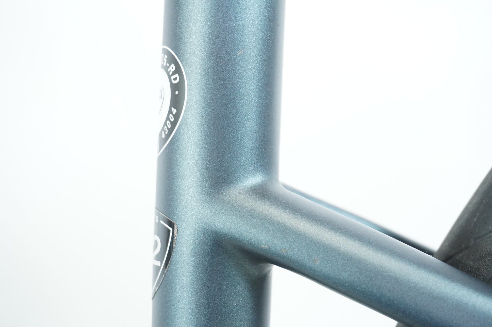 SPECIALIZED 「スペシャライズド」 MEN'S TARMAC DISC SPORT 2019年