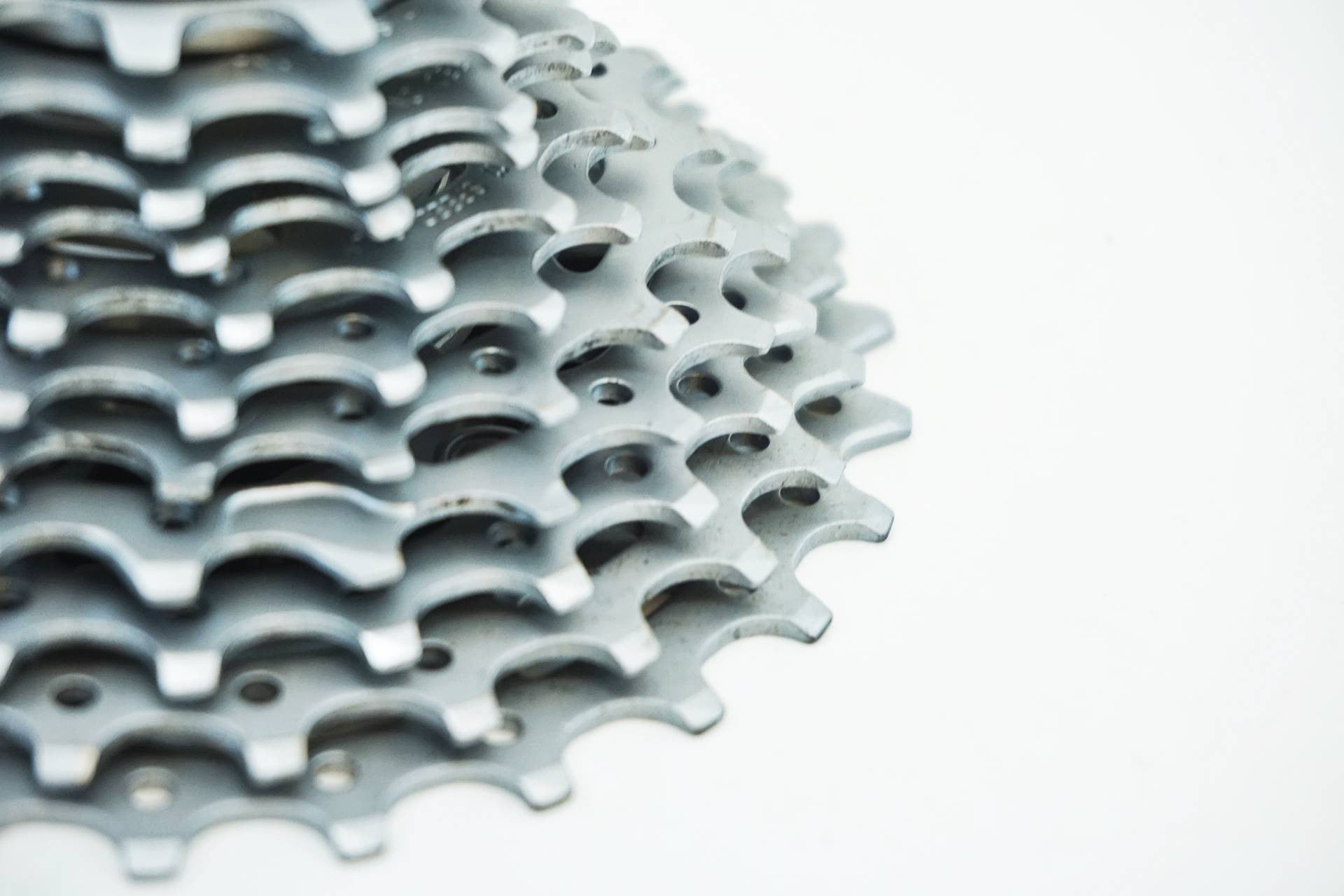 CAMPAGNOLO 「カンパニョーロ」 CHORUS 12-27T 11S スプロケット / 有明ガーデン店