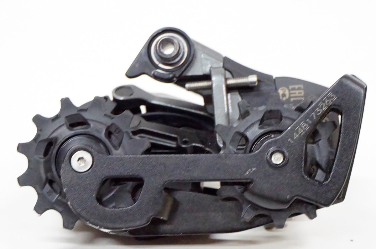 SRAM 「スラム」 RIVAL ETAP AXS リアディレイラー / 名古屋大須店